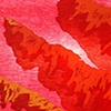 The Earth's Hypothetical Revolt: RED