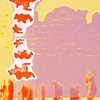 Digital Landscape II