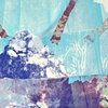 Configurations