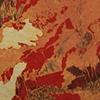 Supported Tuft (detail)