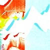 Digital Landscape III