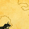 Hypothetical Land