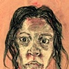 The Figure 