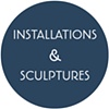 Installations