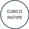 Cubicle Pastime