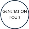 Generation Four