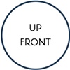 Up Front