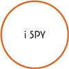 i Spy