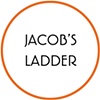 Jacob's Ladder