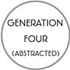 Generation Four (abstracted)
