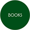 Artist Books