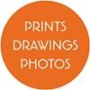 Prints Drawings Photos
