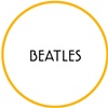Beatles