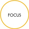 Focus
