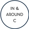 In & Around C