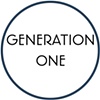Generation One