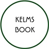 Kelms Book