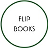 Flip Books