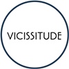 Vicissitude