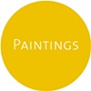 Paintings