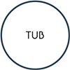 Tub