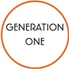 Generation One