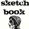 sketchbook