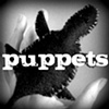 puppets