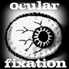 ocular fixation