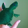 magical liopleurodon 