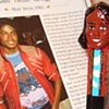 Thriller Era MJ