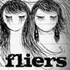 fliers