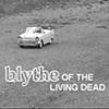 Blythe of the Living Dead
