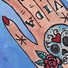 La Mexicana 