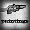 paintings