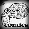 Comics
