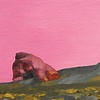 Paintings