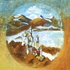The Little Castle