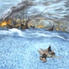 Unfamiliar KIngdoms 4
