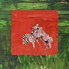 Wild Horses 2