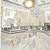 Empire (study)