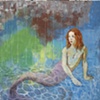 Lorelei
