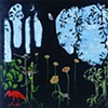 Nightgarden