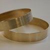 Brass Bangles