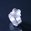 Fleur Ring - petit