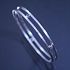 Cabaret Bangle - Two