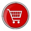 Online Store