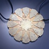 Mosaic Collection