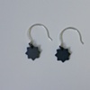 Single Star Dangles