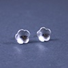Fleur Studs